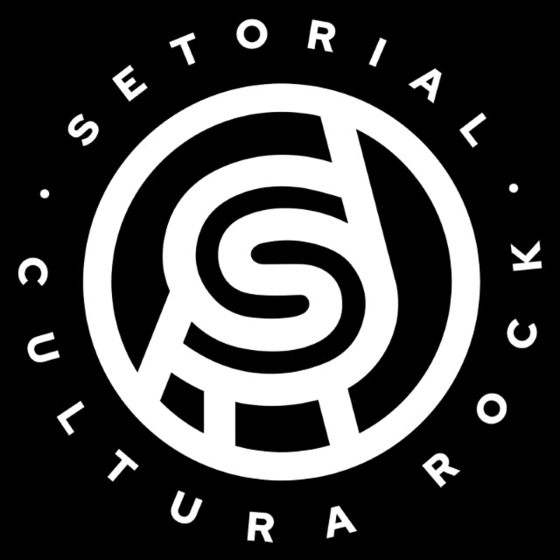 Setorial Cultura Rock