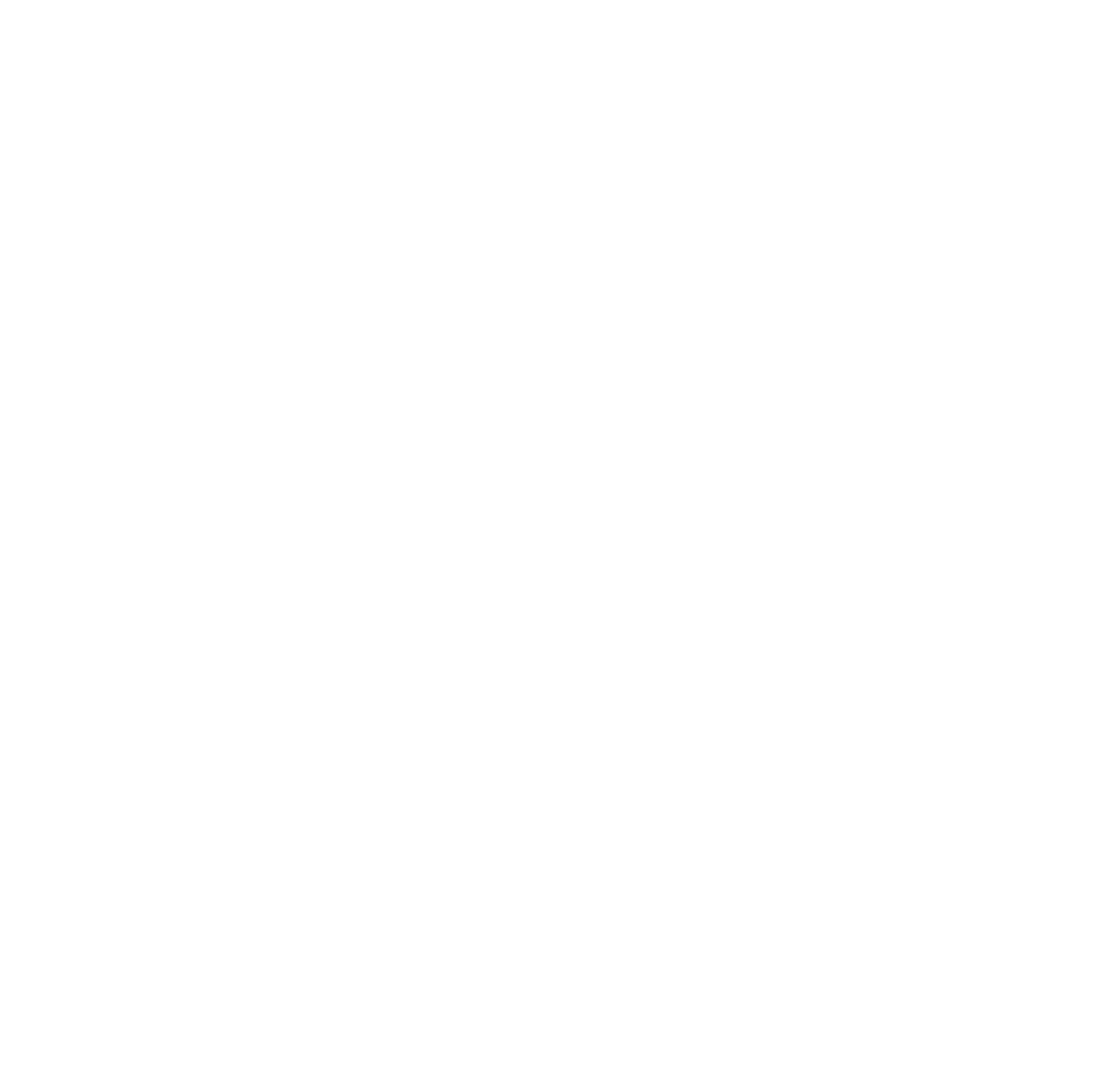 Setorial Cultura Rock